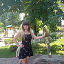 ���� Ekaterina, ������, 37 ��� - ��������� 5 ������� 2019 � ������ ���� ����������