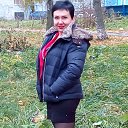 ����� �� ������� ���� ����������