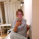 ���� �������, ������ - ��������� 24 ������� 2019 � ������ ���� ����������