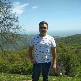 Aml Osmanov, ����, 44 ����