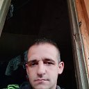 ���� Ramon, �����-���������, 38 ��� - ��������� 4 ������ 2020