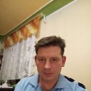 ���� �������, �����, 46 ��� - ��������� 14 ������ 2019 � ������ ���� ����������
