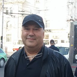 Natan, ����� �� ����, 62 ����