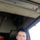 ���� ������, �����������, 36 ��� - ��������� 19 ���� 2019 � ������ ���� ����������