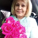 ���� �������, ����������� - ��������� 22 ������ 2019 � ������ ���� ����������