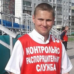 ���� ������, ������������, 27 ��� - ��������� 4 ���� 2019