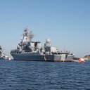 ���� �������, �����������, 47 ��� - ��������� 22 ������� 2019 � ������ ���� ����������