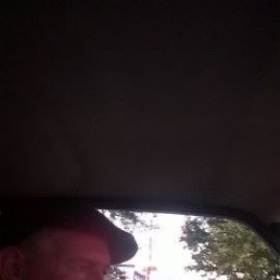 ������, ������, 43 ����