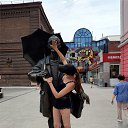 ���� �������, ������������, 44 ���� - ��������� 15 ���� 2019 � ������ ���� ����������