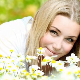 ����, ������������