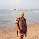 ���� �������, ������������� - ��������� 23 ������� 2019 � ������ �Foto Sympathy�
