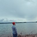 ���� ������, ������, 36 ��� - ��������� 25 �������� 2019