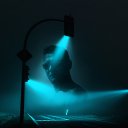 ���� Kotofey, ���� - ��������� 9 ������ 2019 � ������ ���� ����������