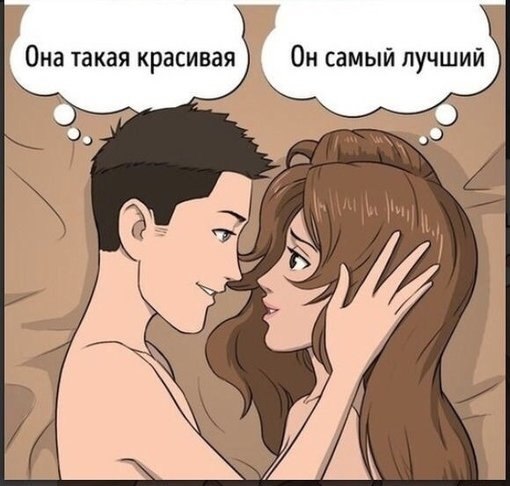 ,   ,    !   -    ! - 2