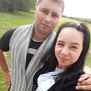 ���� Tolay, ����-���������, 33 ���� - ��������� 15 ������ 2019