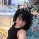  Linda, , 61  -  8  2019    
