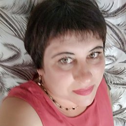 �������, ������, 42 ����