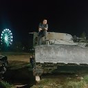 ���� ��������, �������, 42 ���� - ��������� 10 �������� 2019 � ������ ���� ����������