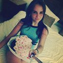 ����������� ���������� � ������#EGYPT