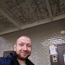 ���� Elzepam, �����-���������, 36 ��� - ��������� 17 ������� 2019