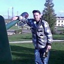 ���� ������, ������, 39 ��� - ��������� 19 ������ 2019 � ������ ���� ����������