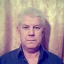 ���� ������, ��������, 70 ��� - ��������� 10 ������� 2019