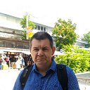 ���� �������, ��������������, 47 ��� - ��������� 9 ���� 2019 � ������ ���� ����������