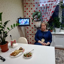 ����, ��������, 64 ����