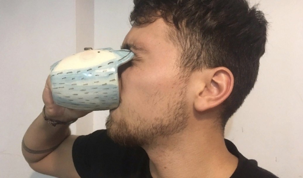   .    -     - 2