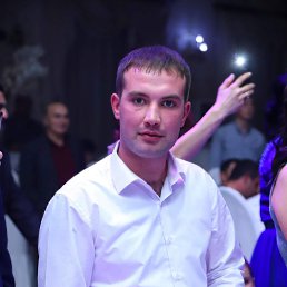 Tigran, ������, 32 ����