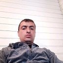 ���� ����, ������, 40 ��� - ��������� 7 ��� 2019