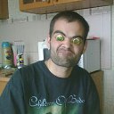 ������ ������,��������...