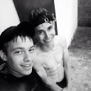 ���� ���, �������������, 26 ��� - ��������� 24 �������� 2019 � ������ ���� ����������