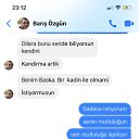 ���� �����, �������, 42 ���� - ��������� 25 ������ 2019