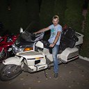 ���� ����, ��������, 48 ��� - ��������� 16 �������� 2019 � ������ ���� ����������
