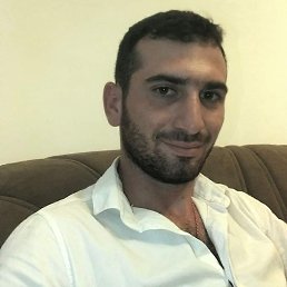 Vahram, ������, 30 ���