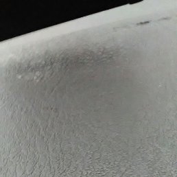 ���� �����, �����-���������, 41 ��� - ��������� 25 �������� 2019
