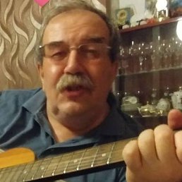 ��������, ������, 66 ���