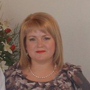 ������, 50 ���, ������