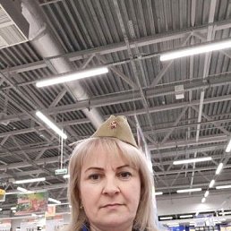 ���� ������, ������, 55 ��� - ��������� 24 ��� 2019