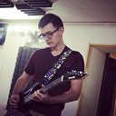 ���� ����, ��������� - ��������� 27 ���� 2019