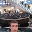 ���� Mihail, ����, 43 ���� - ��������� 27 ������� 2019