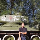 ���� ����, �����, 47 ��� - ��������� 16 ������� 2019