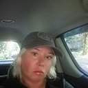 ���� �������, ������ - ��������� 25 ���� 2019 � ������ ���� ����������