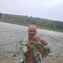 ���� ������, �������, 61 ��� - ��������� 11 ������� 2019 � ������ ���� ����������