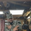 ���� ����, �������� ����, 44 ���� - ��������� 28 ��� 2019 � ������ ���� ����������