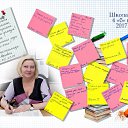 ���� �������, �����-���������, 63 ���� - ��������� 28 ������ 2019 � ������ ���� ����������