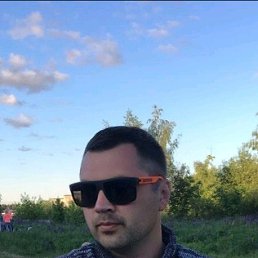 ���� ����, ������, 39 ��� - ��������� 11 ������� 2019