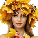 ���� Nina, ���������, 61 ��� - ��������� 16 ������� 2019 � ������ ���� ����������