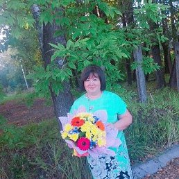 �����, ��������, 57 ���